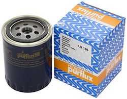 Purflux LS186 Motores e peças do motor