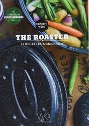 WARMCOOK Roaster Recipe Book New Edition 2019!