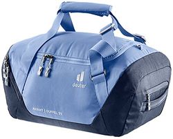 deuter AViANT Duffel 35 Sac de sport, sac de voyage