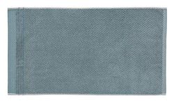 Murmur Drap de Bain déchiré Vert Vif