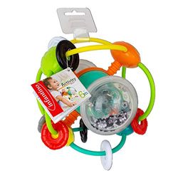 INFANTINO 930-216268-00 Magic Activity Ball