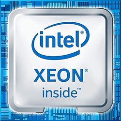 Intel Xeon 2,1 GHz E5-2620 v4 LGA 2011 processor (cm8066002032201)