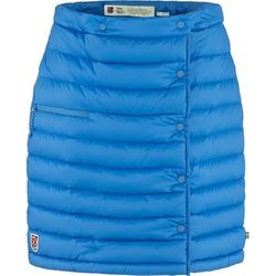 FJALLRAVEN Rock merk model Expedition Pack Down Skirt