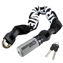 Kryptonite Catena Kryptolok 955, 9.5 x 55 cm
