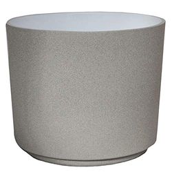 Ivyline Plant Pot