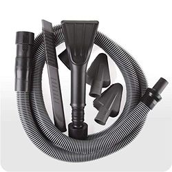 workshop Wet Dry Vacuum auto dettagli kit WS12552 A 1 – 1/10,2 cm Premium auto Cleaning Vacuum kit di accessori per aspirapolvere Wet Dry Shop