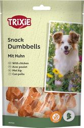 Trixie 31533 Premio - Chicken Bites, 100 g