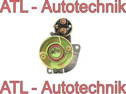 ATL Autotechnik A 14 090 Motor de arranque