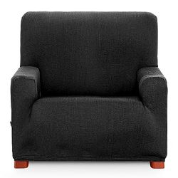 FUNDAS DE SOFA MOD/7 ULISES 1 PLZ. C/26_FASE5