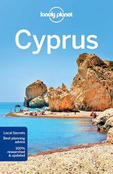 Cyprus - 7ed - Anglais