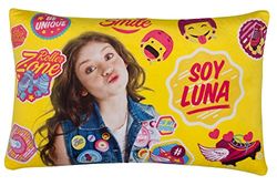 Joy Toy Coussin Soy Luna 44 x 26 cm
