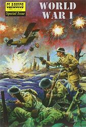 World War I