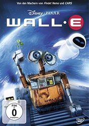 Wall-E