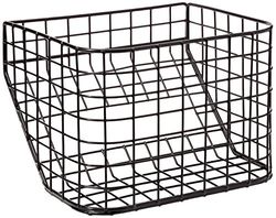 Aidapt Three Wheeled Tri Walker Basket