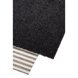 Hama 00110872 accessorio e fornitura casalinghi