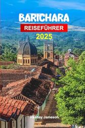 Barichara Reiseführer 2025: Planen Sie Ihre Reise mit Profi-Tipps in Kolumbiens schönster Stadt - Sehenswürdigkeiten, Outdoor-Abenteuer und Essen, die Sie unbedingt sehen müssen.