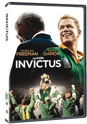 Invictus