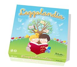 Einecreative - leggolandia, 166