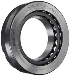 SKF 29318 EN1 Sferische rol Druklager