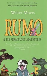Rumo