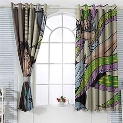 kontakt-simon Simon 54 Nature - Telaio singolo AL Betone DRN1/91 5902787853730