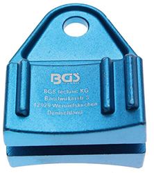 BGS 8151-2 | Camshaft Locking Tool | for Opel | for BGS 8151