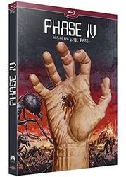 Phase Iv