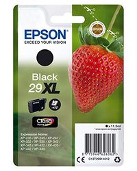 Epson C13T29914022 Cartucho de tinta, XL