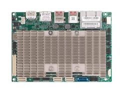 SUPERMICRO Motherboard X11SWN-H (Bulk Pack) (MBD-X11SWN-H-B) Marca