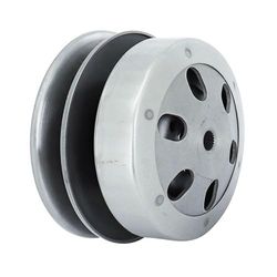 cyclingcolors Clutch Compatible with Sym Orbit 22100-M5Q-0000 + 23010-A1A-0007 Motorcycles, Scooters and Mopeds