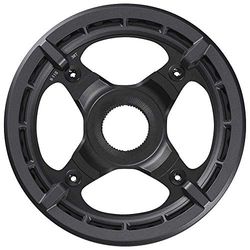 Protector Plato Doble 38D - SM-CRE70