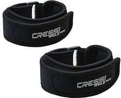 Cressi Ankle Weights