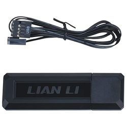 Lian Li G89 Wireless Controller One Size