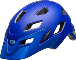 Bell Fietshelm voor Jeugd MIPS
