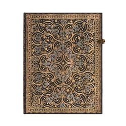 Paperblanks | La Restaurazione Inglese | Diari a copertina rigida | Ultra | Righe