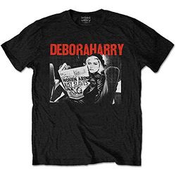T-Shirt S Unisex Black Women are Just Slaves [Import]