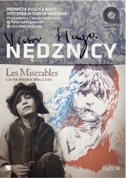 Nedznicy czesc 3 [import allemand]