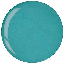 Cuccio Baby Sky Blue Dipping Powder 14g