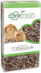 Carefresh Cama completa para animais de estimação