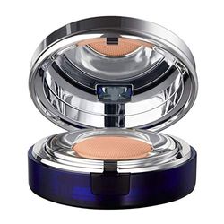 La Prairie Skin Caviar Essence-in-foundation Spf 25 Honey Beige Nw-30