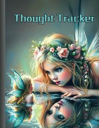 Thought Tracker: Journal