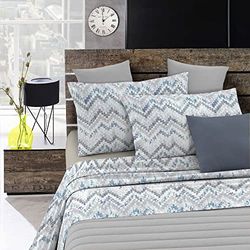 Italian Bed Linnen beddengoed Fashion