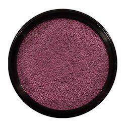 Eulenspiegel L'espiègle 180884 20 ml/30 g Professional Aqua Maquillage