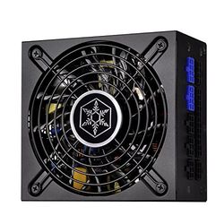 SilverStone Technology SST-SX700-LPT v1.1 Alimentation