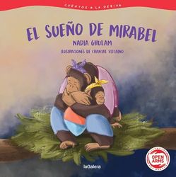 El sueño de Mirabel / Mirabel's Dream