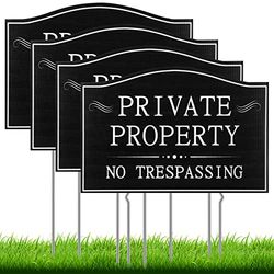 Maitys Yard Signs