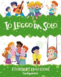Storie di emozioni