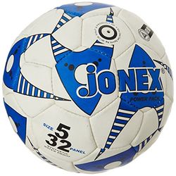 JONEX JJ Synthetic Trainer Football