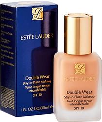 Estee Lauder Double Wear Teint N 03 beige 30 ml