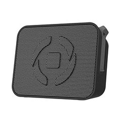 Celly - Altoparlante Bluetooth UP MIDI nero